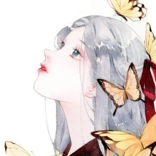 用户凌晨三点的头像